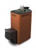 Гейзер Супер Макси Inox - смотреть на официальном сайте TMF